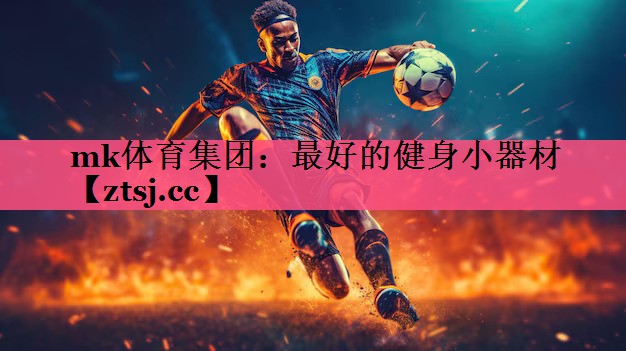 mk体育集团：最好的健身小器材