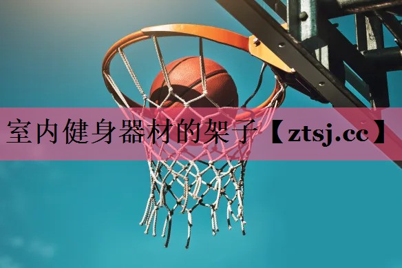 室内健身器材的架子 室内健身器材的架子