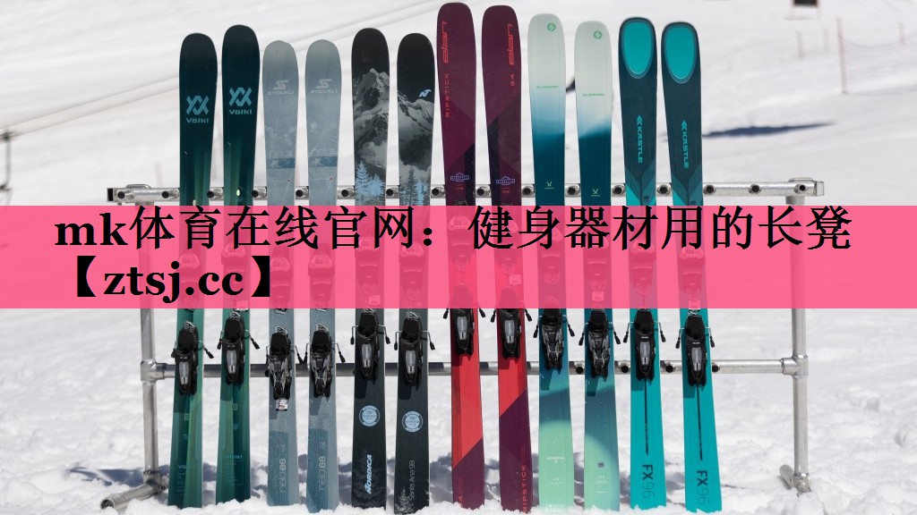健身器材用的长凳 健身器材用的长凳
