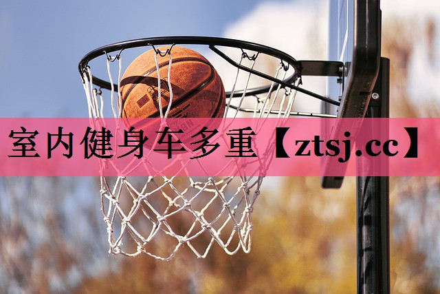 室内健身车多重 室内健身车多重