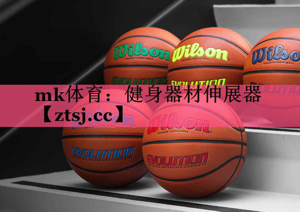 健身器材伸展器 健身器材伸展器