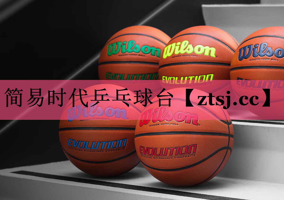 简易时代乒乓球台 简易时代乒乓球台