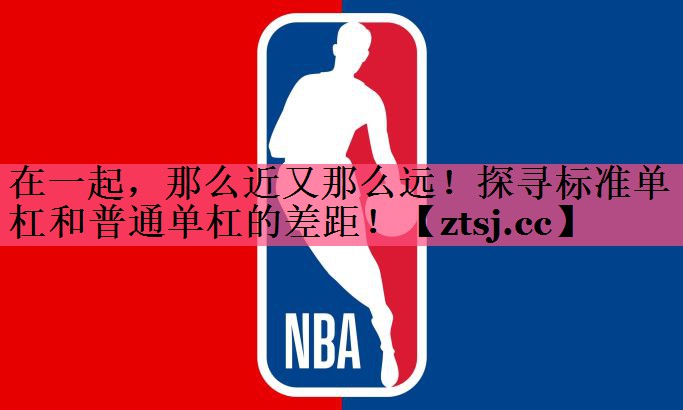 在一起,那么近又那么远!探寻标准单杠和普通单杠的差距! 在一起,那么近又那么远!探寻标准单杠和普通单杠的差距!